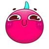 Cherry Emoji 1 💖 MOV 18