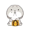 CHIPSMOJI MOV. 20