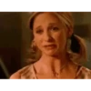GH Series&MoviesSelection1 22