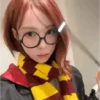 k pop 20