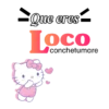 San Valentín de hello Kitty 💕😽 13