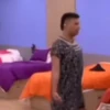 Emiro Navarro 😎 20
