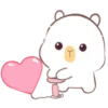 🤍Capibara 2 MOV.🤍 19