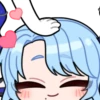 🐶Emotes en MOV.155🩵 22