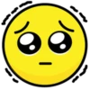 Pien Emoji 1 a 💖 MOV 15