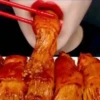 Coreanas Comelonas🍗1🇲🇽Movi 19