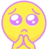 Pastel Emoji a 💖 MOV 17