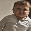 Hasbulla Magomedov 3 🤪 Mov 20