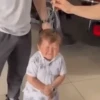 Hasbulla Magomedov 3 🤪 Mov 21