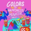 happy holi 26