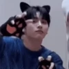 Boynextdoor, Viral 16