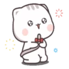 Gatito tierno 22