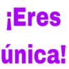 〰️Good Vives〰️ 23