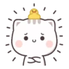 Gatito tierno 23