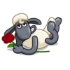 Uma flor para você 2 19
