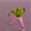 🪩 Bailes de TikTok 🙊 16