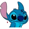 Stich 1 ❤ MOV. 🇲🇽 19