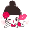 More Cute Mix 3 Mov 27