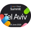 Google Cloud Summit 2025 5