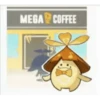 Genshin Impact x Mega MGC Coffee Collab 11