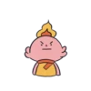 Monkiddo Club 24