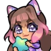 🐶Emotes en MOV.155🩵 23