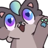86 🐻 EmOtEs MiX 🧑🏻‍🦰 15