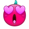 Cherry Emoji 1 💖 MOV 19