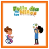 👦🏻 ძіᥲ ძeᥣ ᥒіᥒ̃᥆ #1 👧🏻 20