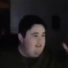 Turkish Meme & Public Meme 22