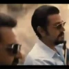 Narcos México??Mov 20