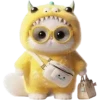 Gatitos Cute😺💞2🇵🇪Clásica 21
