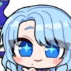 🐶Emotes en MOV.155🩵 24