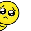 Pien Emoji 3 b 💖 MOV 15