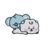 BT21 11