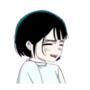 Alien Stage Gifs 22
