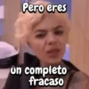 La casa de los famosos MG ✨ 10