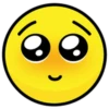 Pien Emoji 1 b 💖 MOV 13