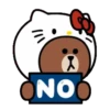 HELLO KITTY mov 18