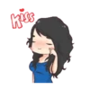 Girls Cute Mov 24