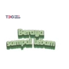 Hari Raya Sticker GIF 6