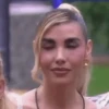 La Casa de los Famosos 🌟🌟 27