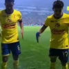 💛✨Club América 3🦅Tricampeón 23