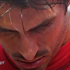🏎️Carlos Sainz 💖 Formula 1✨ 18
