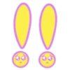 Pastel Emoji b 💖 MOV 15