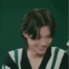 Felix Stray Kids, Stray Sunshine 20