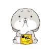CHIPSMOJI MOV. 21
