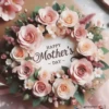feliz mamá 1💐Movi 🇲🇽 26
