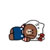 HELLO KITTY mov 19