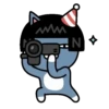 Kakao Friends 3 💖 MOV 21